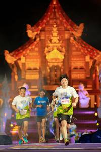 BIB: 395
                            <button type="button" onclick="openModal(22473891)" class="btn btn-primary btn-sm float-right btn-popup" data-toggle="modal" data-target=".modal-high-quality">
                        <i class="fas fa-shopping-cart"></i> Add to Cart
                    </button>
                                            <button type="button" onclick="isThisMe(22473891, true)" class="btn btn-success btn-sm float-right btn-popup btn-isme hidden" data-toggle="tooltip" data-placement="bottom" title="นี่คือรูปของคุณใช่ไหม คลิกที่นี่เพื่อเอาเข้าอัลบั้ม">
                        <i class="fas fa-plus"></i> Add to album
                    </button>
                    <button type="button" onclick="isThisMe(22473891, false)" class="btn btn-warning btn-sm float-right btn-popup btn-isnotme hidden">
                        <i class="fas fa-ban"></i> Remove from album
                    </button>